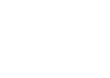 Tekvisual 3D Rendering Company Logo